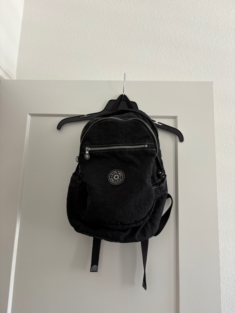 Kipling backpack